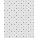 WP Cottage Reverie - 48556-991 - Cotton Fabric