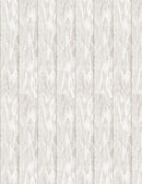 WP Country Cardinals - 20058-121 Cream - Cotton Fabric