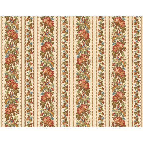 WP Countryside - 1803-98748-173 - Cotton Fabric