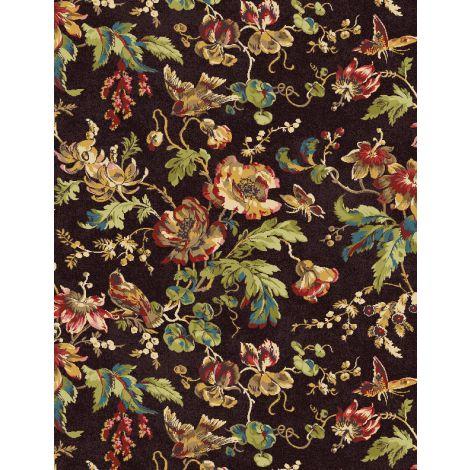 WP Countryside - 1803-98751-272 - Cotton Fabric