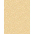 WP Countryside - 1803-98752-111 - Cotton Fabric