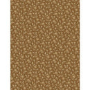 WP Countryside - 1803-98752-212 - Cotton Fabric