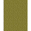 WP Countryside - 1803-98752-717 - Cotton Fabric