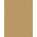 WP Countryside - 1803-98753-215 - Cotton Fabric