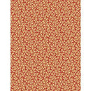 WP Countryside - 1803-98753-315 - Cotton Fabric