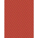 WP Countryside - 1803-98754-355 - Cotton Fabric