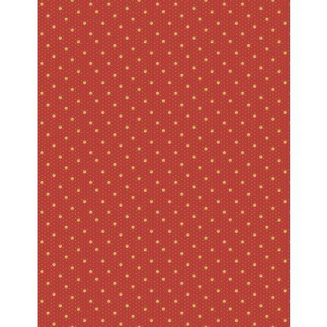 WP Countryside - 1803-98754-355 - Cotton Fabric