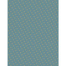 WP Countryside - 1803-98754-455 - Cotton Fabric