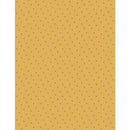 WP Countryside - 1803-98754-555 - Cotton Fabric