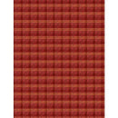 WP Countryside - 1803-98755-325 - Cotton Fabric