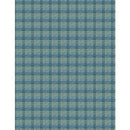 WP Countryside - 1803-98755-425 - Cotton Fabric