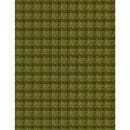 WP Countryside - 1803-98755-754 - Cotton Fabric