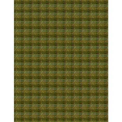 WP Countryside - 1803-98755-754 - Cotton Fabric