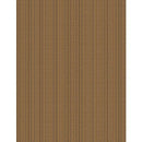 WP Countryside - 1803-98756-222 - Cotton Fabric