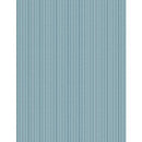 WP Countryside - 1803-98756-444 - Cotton Fabric