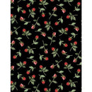 WP Daydream Garden - 50014-937  - Cotton Fabric