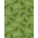 WP Daydream Garden - 50015-777  - Cotton Fabric