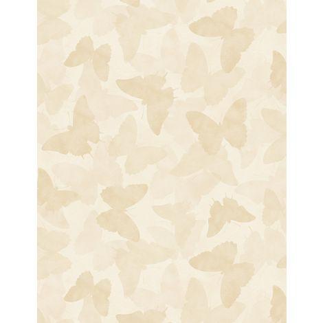 WP Daydream Garden - 50016-221  - Cotton Fabric