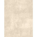 WP Dry Brush - 1077-89205-122 - Cotton Fabric