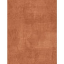 WP Dry Brush - 1077-89205-328 - Cotton Fabric