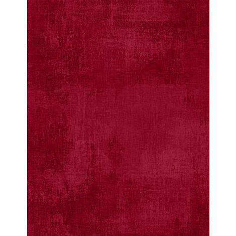 WP Dry Brush - 1077-89205-339  - Cotton Fabric
