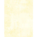 WP Dry Brush - 1077-89205-500 Soft Yellow - Cotton Fabric