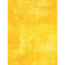 WP Dry Brush - 1077-89205-588 Sunshine - Cotton Fabric