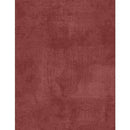 WP Dry Brush - 1077-89205-639 - Cotton Fabric