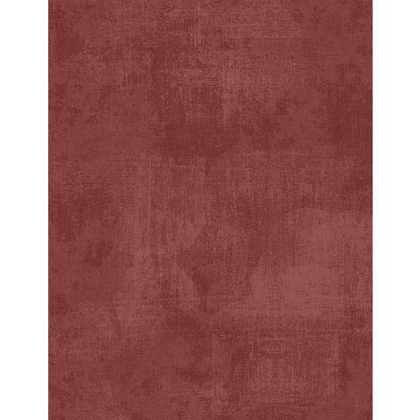 WP Dry Brush - 1077-89205-639 - Cotton Fabric