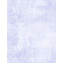 WP Dry Brush - 1077-89205-640 Pale Purple - Cotton Fabric