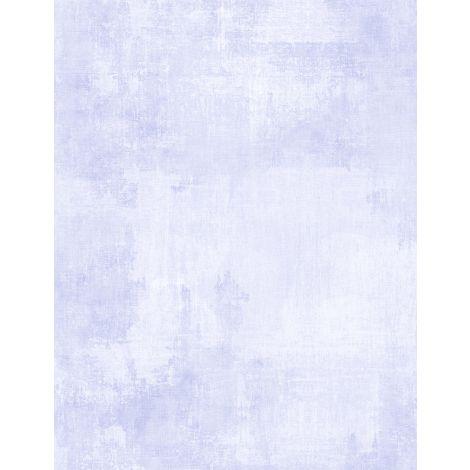 WP Dry Brush - 1077-89205-640 Pale Purple - Cotton Fabric