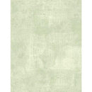 WP Dry Brush - 1077-89205-715 Pistachio - Cotton Fabric