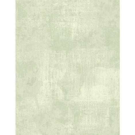 WP Dry Brush - 1077-89205-715 Pistachio - Cotton Fabric