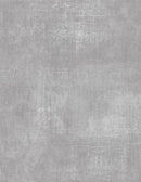 WP Dry Brush - 1077-89205-911 Gray - Cotton Fabric