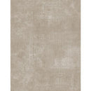 WP Dry Brush - 1077-89205-929 Suede - Cotton Fabric