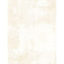 WP Dry Brush - 89205-102 Whipped Cream - Cotton Fabric