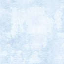 WP Dry Brush - 89205-400 Pale Blue - Cotton Fabric