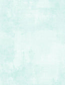 WP Dry Brush - 89205-740 Pale Aqua - Cotton Fabric