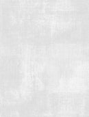 WP Dry Brush - 89205-901 Silver - Cotton Fabric