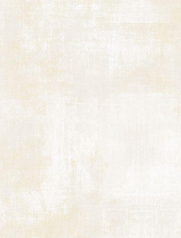 WP Dry Brush 108" - 7213-102 - Cotton Wide Back Fabric