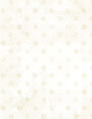 WP Dry Brush Dots - 89290-102 - Cotton Fabric