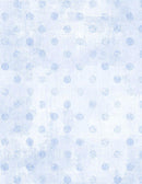 WP Dry Brush Dots - 89290-400 - Cotton Fabric