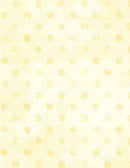 WP Dry Brush Dots - 89290-500 - Cotton Fabric