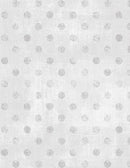 WP Dry Brush Dots - 89290-901 - Cotton Fabric