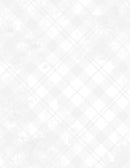 WP Dry Brush Plaid - 89291-100 - Cotton Fabric