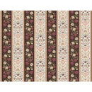 WP Floralscape - 15729-132 - Cotton Fabric