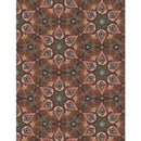 WP Floralscape - 15732-234 - Cotton Fabric