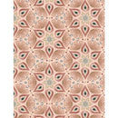 WP Floralscape - 15732-334 - Cotton Fabric