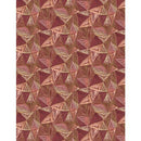 WP Floralscape - 15733-385 - Cotton Fabric