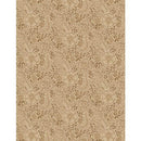 WP Floralscape - 15734-212 - Cotton Fabric